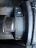 Hyundai Getz I Рестайлинг Ижевск  - изображение 16