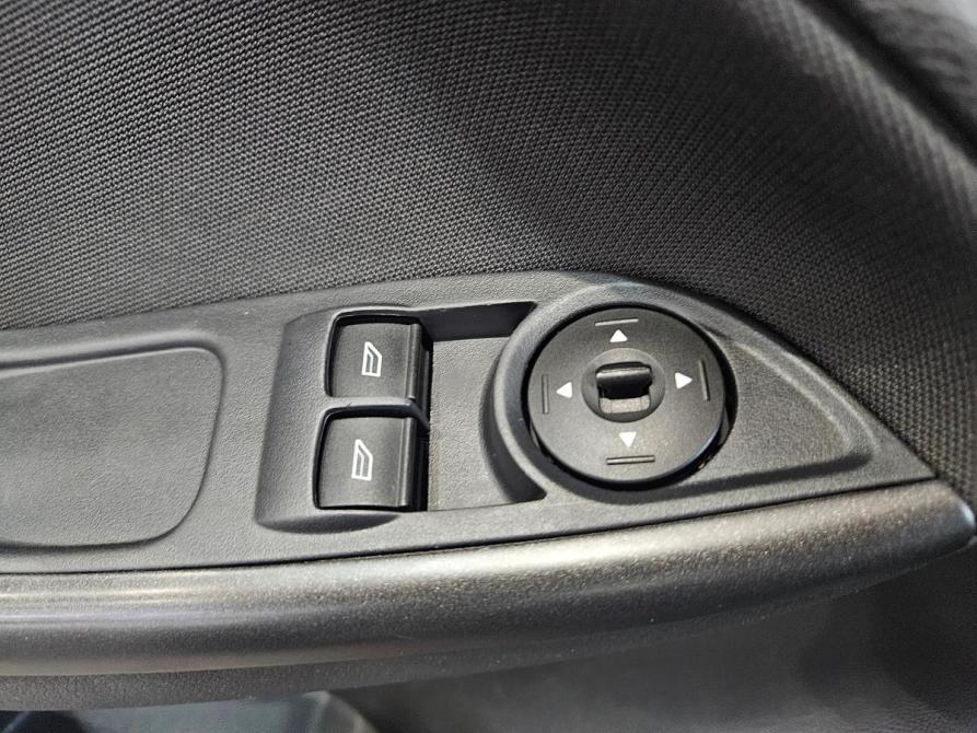 Ford Focus III Рестайлинг Вологда  - изображение 16