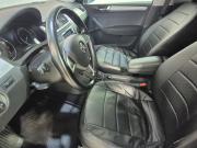Skoda Rapid I Рестайлинг Воронеж  - изображение 37