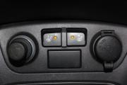Kia Rio II Рестайлинг Белгород  - изображение 44