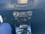 Kia Rio IV Москва  - изображение 15