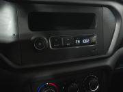 Chery Tiggo 3 I Вологда  - изображение 29