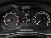Skoda Rapid II Москва  - изображение 41