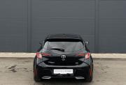 Toyota Corolla XII (E210) Красноярск  - изображение 40