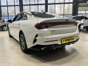 Kia K5 III Нефтекамск  - изображение 16