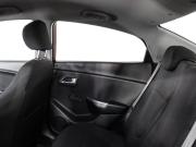 Kia Rio III Химки  - изображение 22