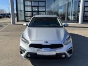 Kia Cerato IV Тверь  - изображение 27