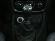 Renault Duster I Иваново  - изображение 33
