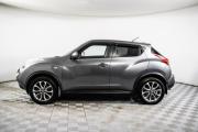 Nissan Juke I Москва  - изображение 22