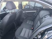 Skoda Octavia II (A5) Москва  - изображение 26