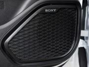 Chery Tiggo 7L Санкт-Петербург  - изображение 50
