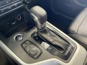 Chery Tiggo 4 I Рестайлинг Пермь  - изображение 68