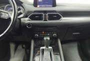 Mazda CX-5 II Екатеринбург  - изображение 33