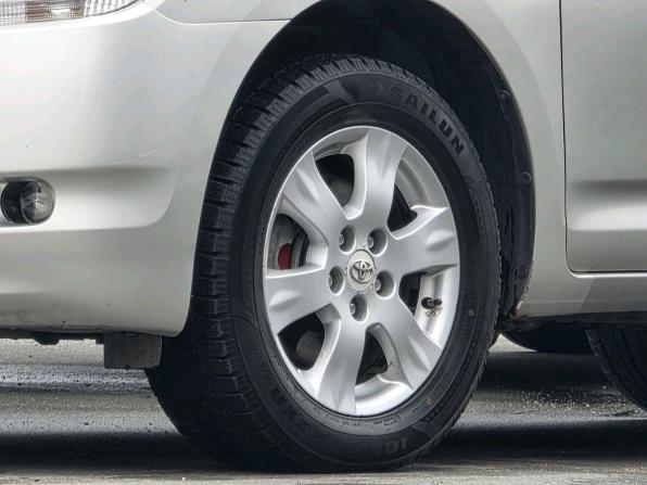 Toyota Mark X ZiO с пробегом 2007 года, цена 1 050 000 рублей, 296711 км, компактвэн, Автокод Объявления