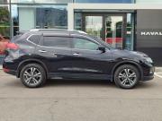 Nissan X-Trail III Рестайлинг Москва  - изображение 26