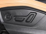 Audi Q7 II (4M) Рестайлинг Ростов-на-Дону  - изображение 44