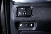 Kia Optima IV Тюмень  - изображение 47