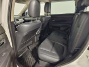 Mitsubishi Outlander III Рестайлинг 3 Санкт-Петербург  - изображение 38