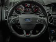 Ford Focus ST III Рестайлинг Тюмень  - изображение 26
