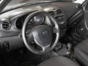 Lada (ВАЗ) Granta I Рестайлинг Казань  - изображение 13