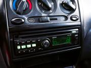 Daewoo Matiz II Екатеринбург  - изображение 32