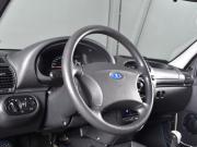 Lada (ВАЗ) Kalina I Кемерово  - изображение 26