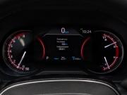 Toyota RAV4 V (XA50) Москва  - изображение 53