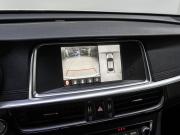 Kia Optima IV Рестайлинг Тюмень  - изображение 47