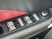 Geely Coolray I Энгельс  - изображение 45