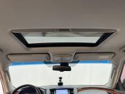 Infiniti QX80 I Рестайлинг Омск  - изображение 49