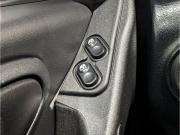 Chevrolet Niva I Рестайлинг Пермь  - изображение 38