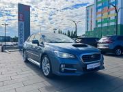 Subaru Levorg I Стерлитамак  - изображение 24