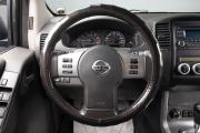 Nissan Navara (Frontier) II (D22) Оренбург  - изображение 31