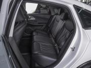 Chery Arrizo 8 Ростов-на-Дону  - изображение 30