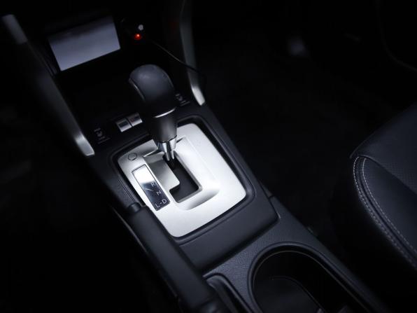 Subaru Forester IV с пробегом 2013 года, цена 1 650 000 рублей, 236680 км, внедорожник, Автокод Объявления