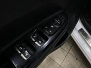 Kia Rio IV Рестайлинг Кемерово  - изображение 24