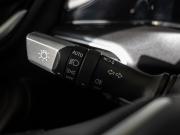 Changan Eado Plus Краснодар  - изображение 39