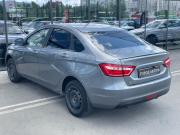 Lada (ВАЗ) Vesta I Оренбург  - изображение 26
