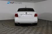 Volkswagen Polo V Рестайлинг Нижний Новгород  - изображение 23