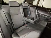 Toyota RAV4 V (XA50) Москва  - изображение 37