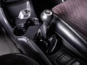 Kia Sportage II Рестайлинг Минеральные Воды  - изображение 23