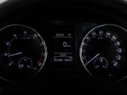 Skoda Yeti I Санкт-Петербург  - изображение 42