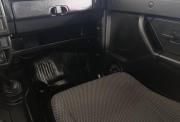Lada (ВАЗ) 2121 (4x4) I Рестайлинг Волгоград  - изображение 35