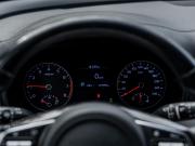 Kia Sportage IV Рестайлинг Санкт-Петербург  - изображение 19
