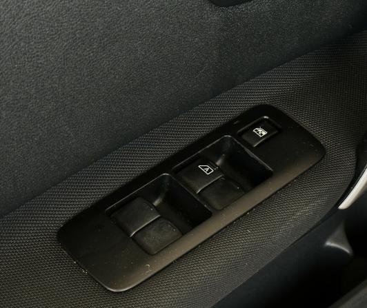 Nissan Qashqai I Рестайлинг с пробегом 2011 года, цена 990 000 рублей, 189398 км, внедорожник, Автокод Объявления