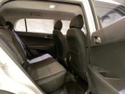 Hyundai Creta II Новосибирск  - изображение 36