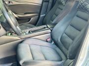 Mazda 6 III (GJ) Рестайлинг Ижевск  - изображение 29