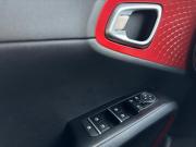 Kia Soul III Казань  - изображение 59