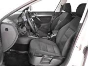 Skoda Octavia II (A5) Рестайлинг Ростов-на-Дону  - изображение 26