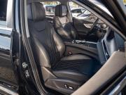 Chery Tiggo 8 Pro Max I Рестайлинг Краснодар  - изображение 31